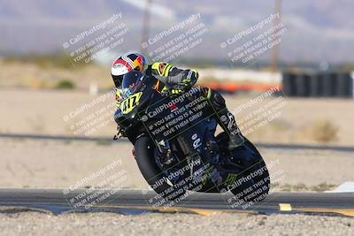 media/Dec-06-2024-CVMA Friday Practice (Fri) [[e1d1c5d4fc]]/3-Group 3 and NRS/Session 2 (Turn 15)/